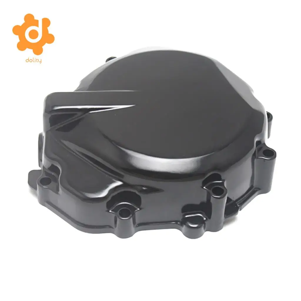 Phenovo чехол коленчатого вала двигателя статора для Suzuki GSR 600 750 2004 2013|engine crank|engine