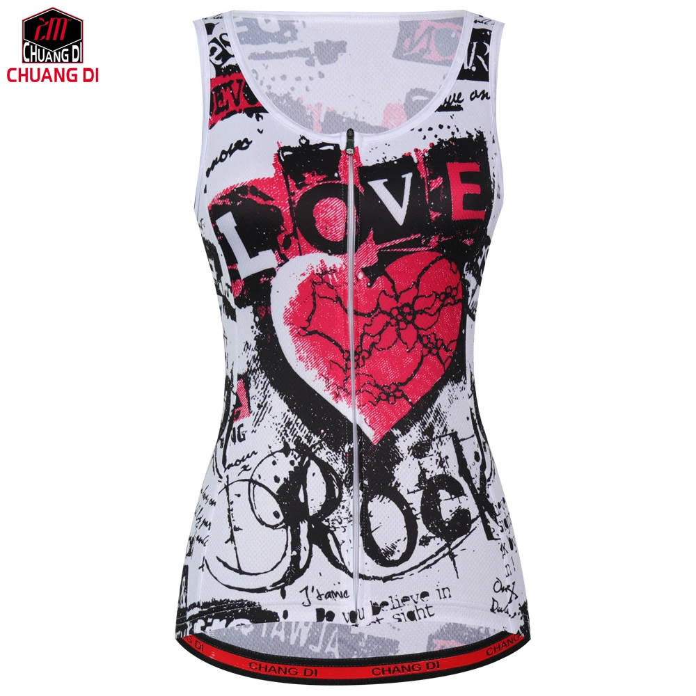 Летние дышащие впитывающие влагу для велосипедного спорта жилет без рукавов