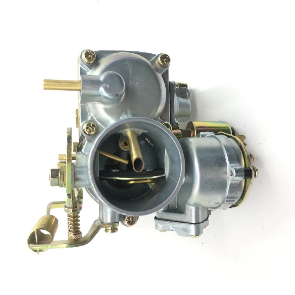 Бесплатная доставка 330PICT 1 карбюратор электрический дроссель подходит