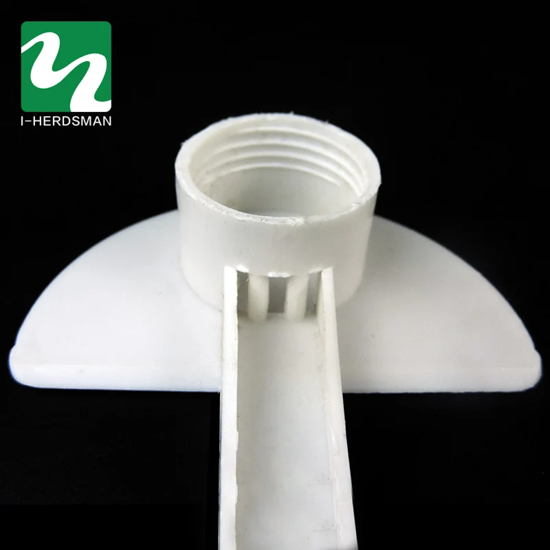 Bee Feeding Tools Beekeeping Honey Entrance Feeder Pets Hive Tool Easy Screw On Sprite Coke Bottle | Дом и сад