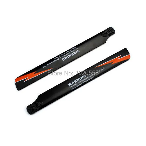 

V950 Canopy Cover Gear Main Rotor Blades Tail Blade Set Parts For Wltoys V950 2.4G Remote Control RC Helicopter
