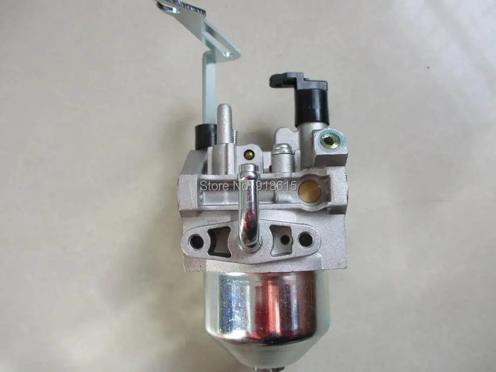 EX30 EX27 RGN5100 RGX4800 RGX5100 карбюраторы для мотоциклов CARB Робин ГЕНЕРАТОР ЗАПЧАСТИ TK