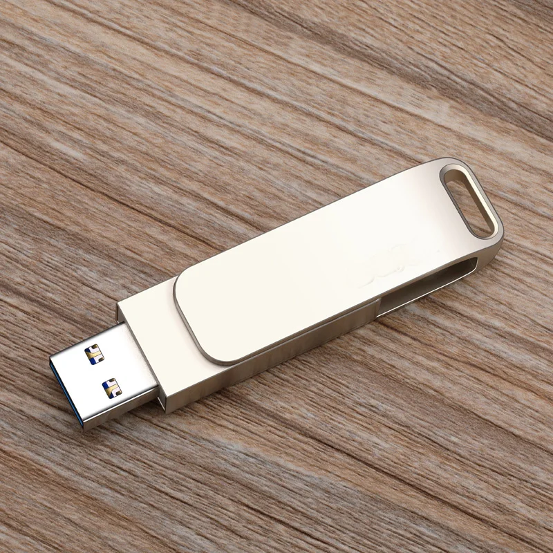 Высокая скорость USB3.0 Флешка USB накопитель u диск 16 ГБ 32 64 128 256 Мини Размер