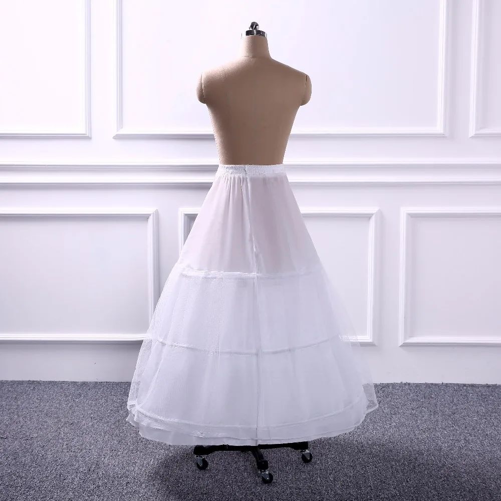 В наличии 3 обруч подъюбник для трапециевидного/бального платья | Свадьбы и