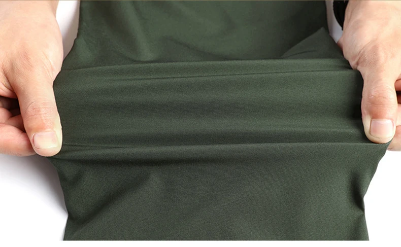 Брюки LoClimb мужские и женские брендовые быстросохнущие штаны для отдыха на