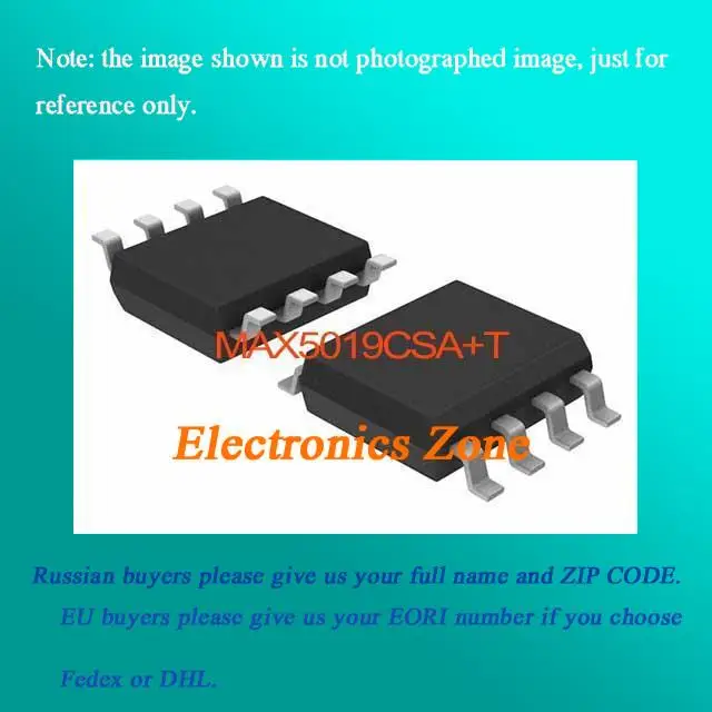Max5019csa + T IC рег CTRLR FLYBK ISO шим 8 SOIC MAX5019CSA 5019 MAX5019C 5019C MAX501 5019CS|pwm to dc converter|pwm mosfetpwm frequency |
