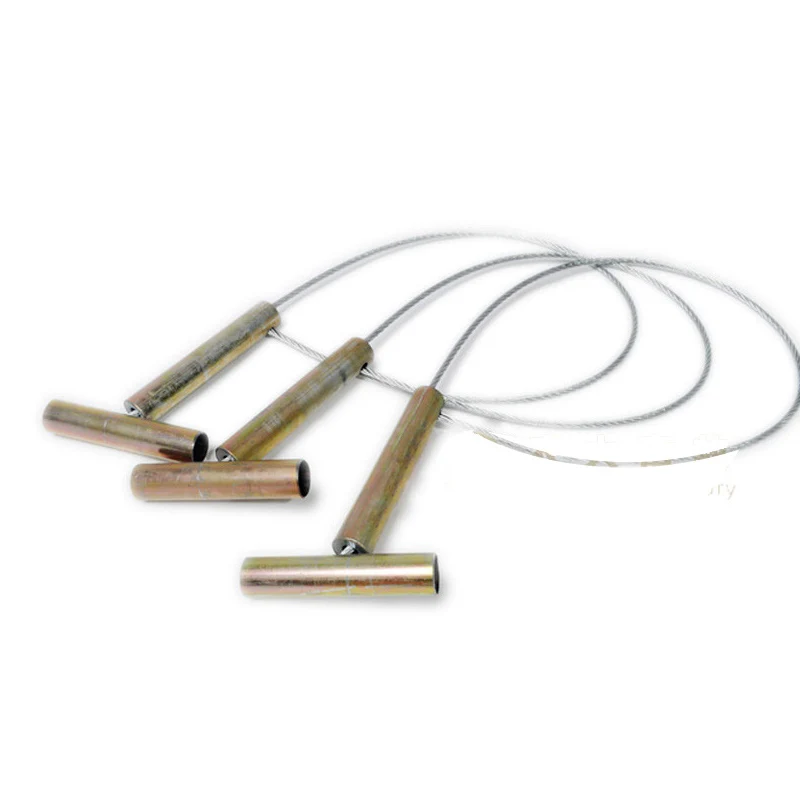 Устройство для разведения свиней из нержавеющей стали|Клетки и аксессуары| |