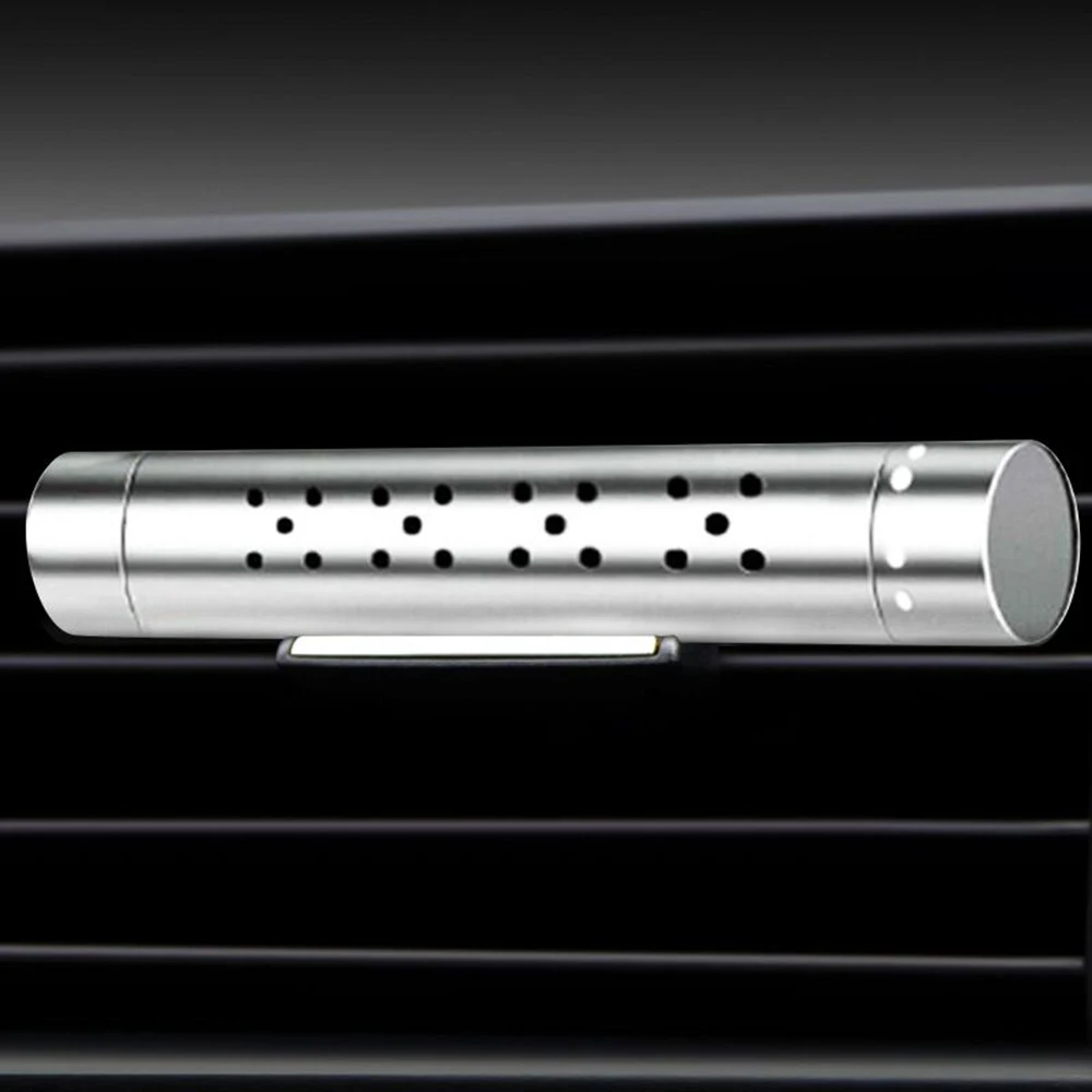 Автомобильный освежитель воздуха ароматизатор для автомобиля аксессуар салона