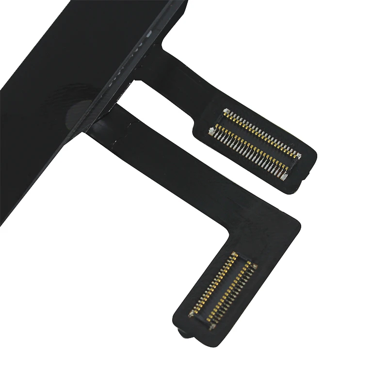 Планшет сенсорная панель для ipad 5 A1822 A1823 сенсорный экран iPad air A1474 A1475 A1476 стекло с