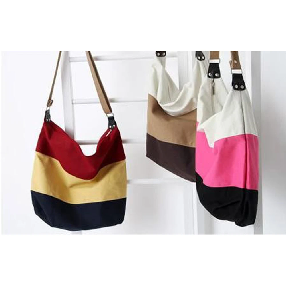 Новинка 2017 холщовые женские брендовые сумки через плечо Bolsos Bolsas Sac A Main Femme De |