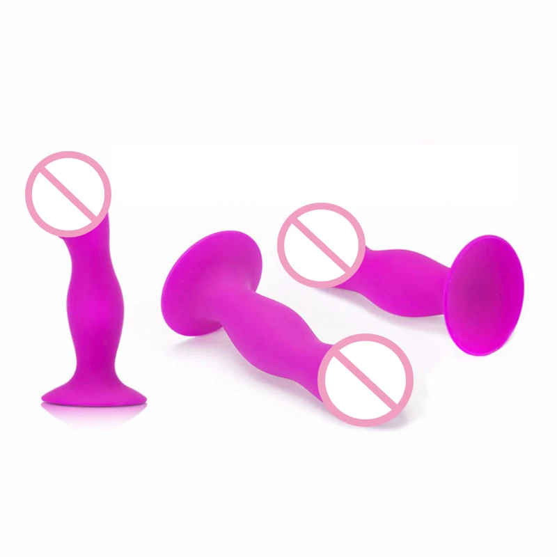 Анальные секс игрушки большая Анальная пробка для мужчин покупки супер большой