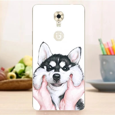 Новый чехол накладка для хайскрина power five max милый цветочный мультяшный max|case for|case