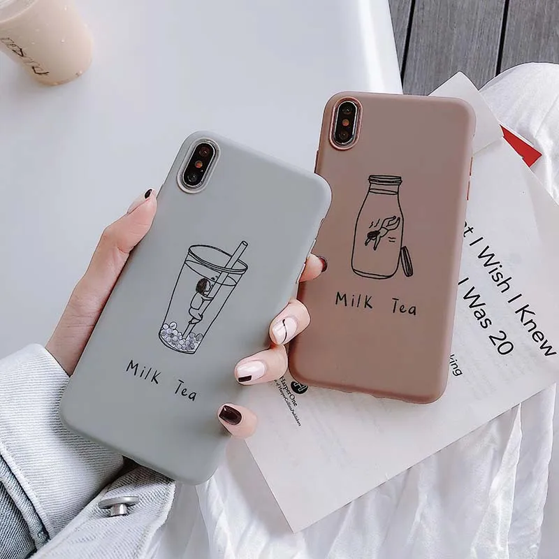 Силиконовый чехол для iPhone X XR XS Max 6 6S Plus с полной задней крышкой 7 8 |