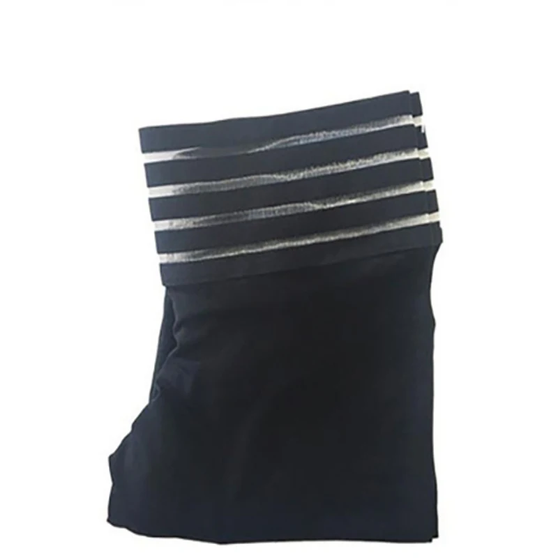 525 Black HEYJOE, модные повседневные леггинсы, для фитнеса, сексуальные, для бедер, пуш-ап, для тренировок, для резинки, для ягодиц, леггинсы с высокой талией, тонкие, подъемные, леггинсы для женщин - Цвет: 525 Black
