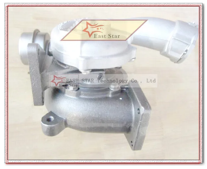 K04 32 53049880032 5304-988-0032 5304-970 070145701EX 070145701EV Turbo для Volkswagen VW Transporter T5 TDI 02-12 AXD 0032 л |