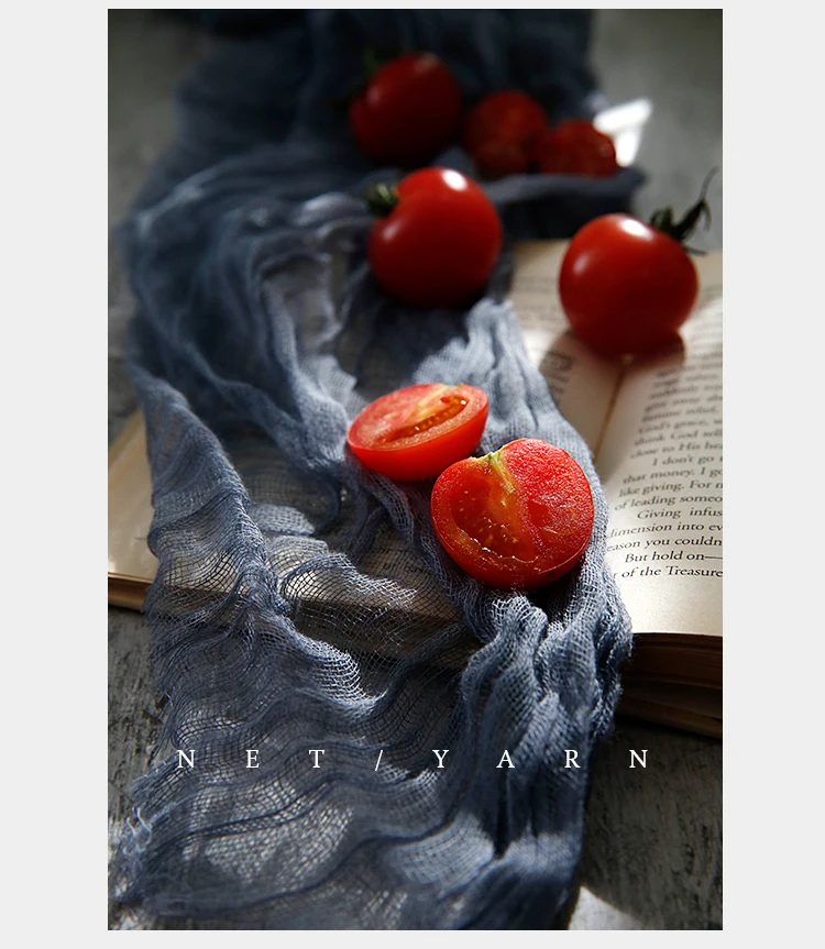 Настольная фоновая доска для фотосъемки двухсторонняя бумага с текстурой камня