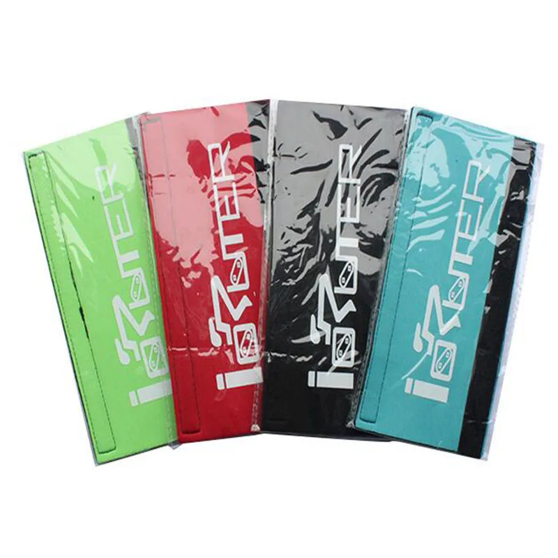 Cycle Zone новый протектор для велосипедной цепи защитный чехол защиты прочный