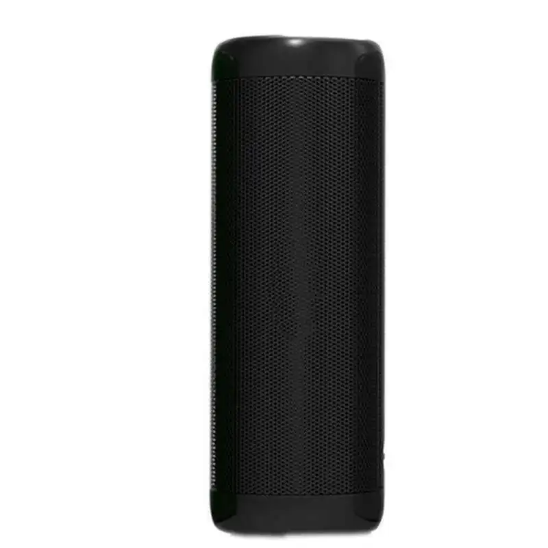 AABB HOPESTAR P4 открытый беспроводной Bluetooth динамик Power Bank 10 Вт Портативный бас стерео