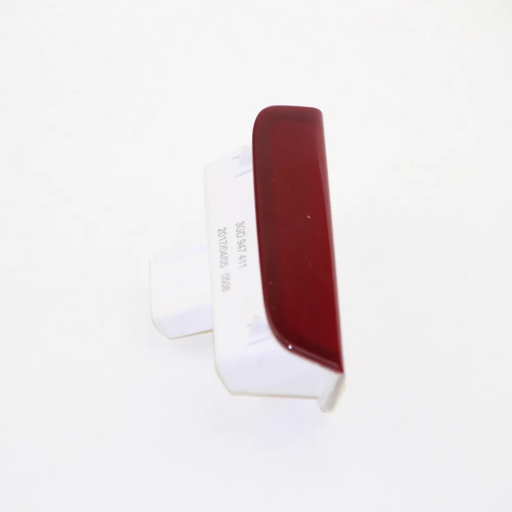 2 шт. OEM светодиодные двери автомобиля освещение для VW GOLF MK5 Passat B6 B7 MK6 CC EOS SCIROCCO SHARAN