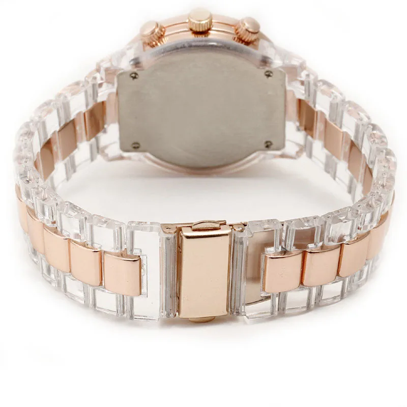 Часы женские кварцевые в винтажном стиле люксовые Брендовые спортивные модные