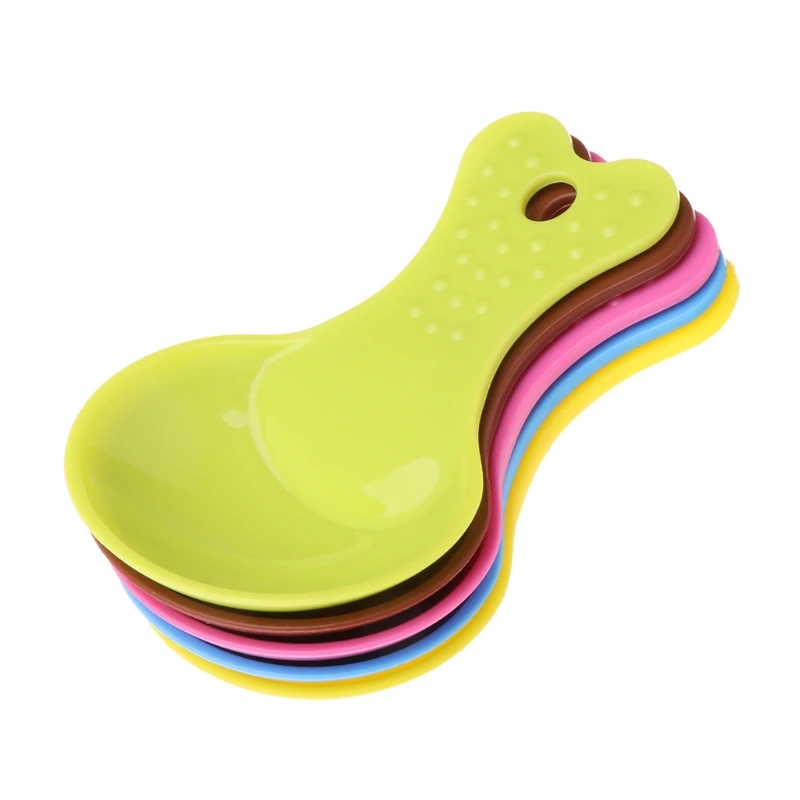 Кормушка для кошек и щенков совок домашних животных корма ложка дозатор