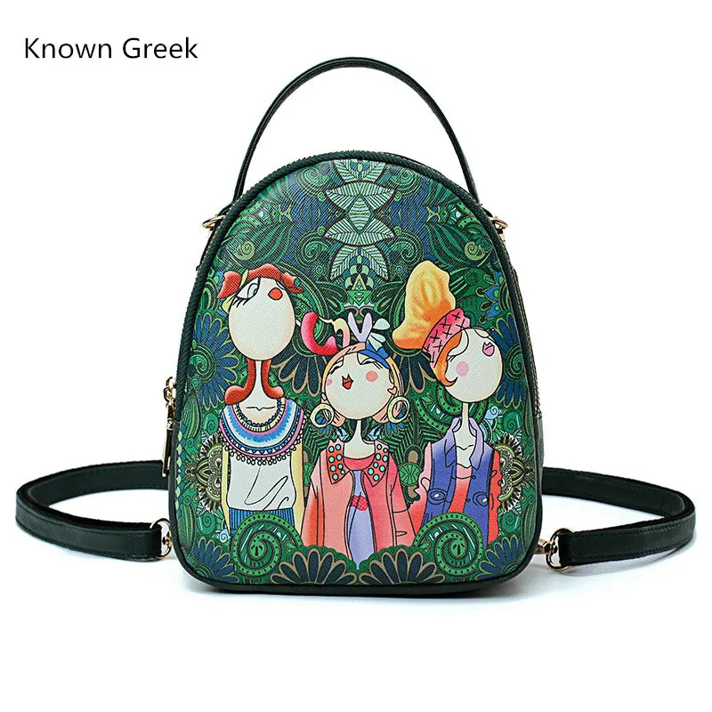 2018 новые стильные мини-сумки в Корейском стиле модная сумка на одно плечо через