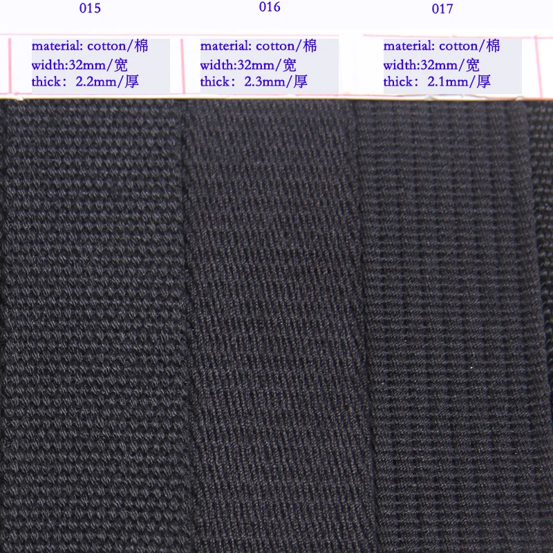 1 2 дюймовая 32-дневная горячая Распродажа цветных хлопковых лент | Дом и сад