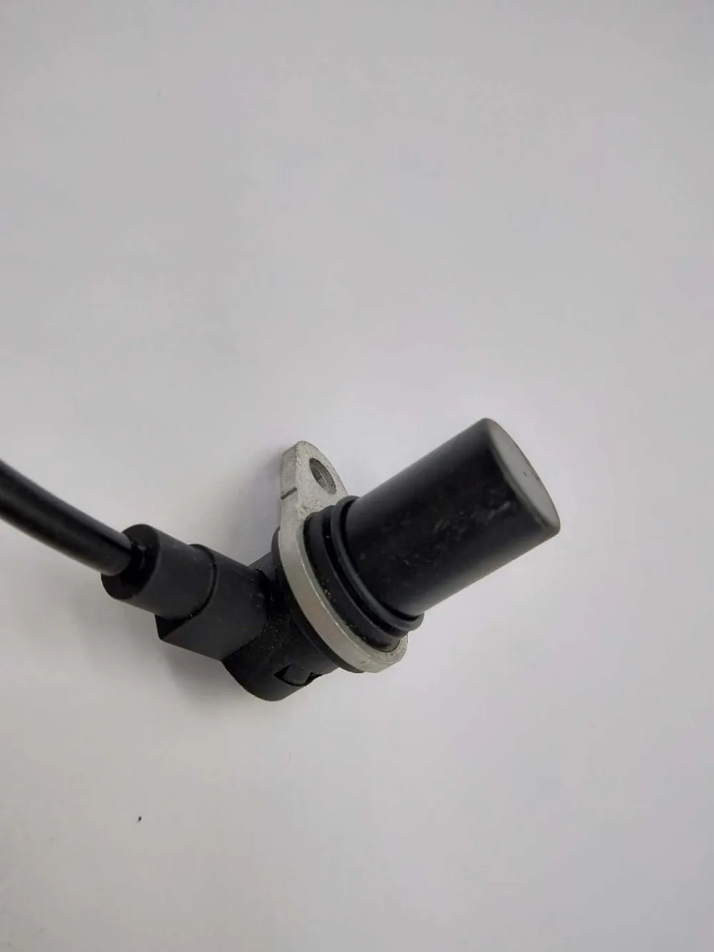 SMD 24 месяца гарантии Датчик положения распределительного вала OEM 0K30E-18-131B 39300-4X000