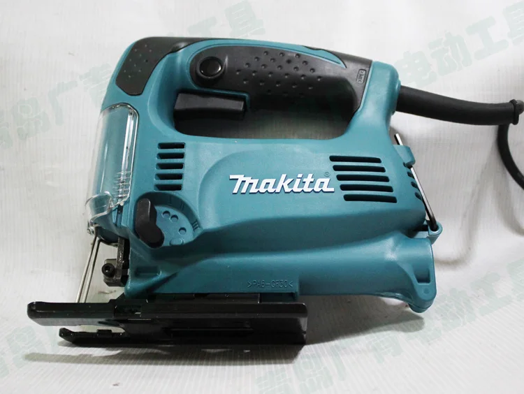Купить Б У Лобзик Makita 43 40
