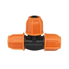 5 шт., соединители для шланга, 811 мм