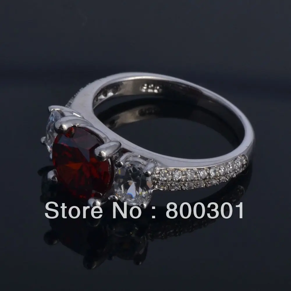 

32140 designer rings women