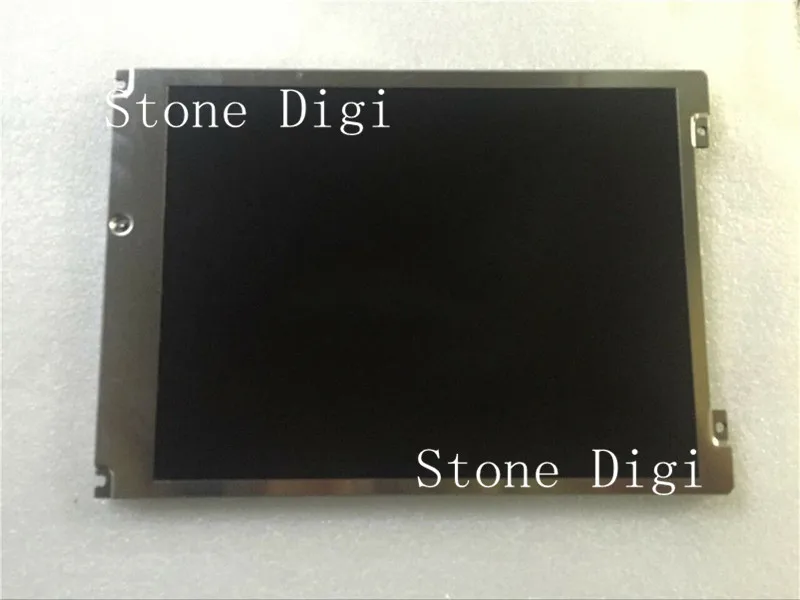 Бесплатная доставка оригинальный ЖК-экран TM084SDHG01 класса A + 8 4 дюйма панель экрана