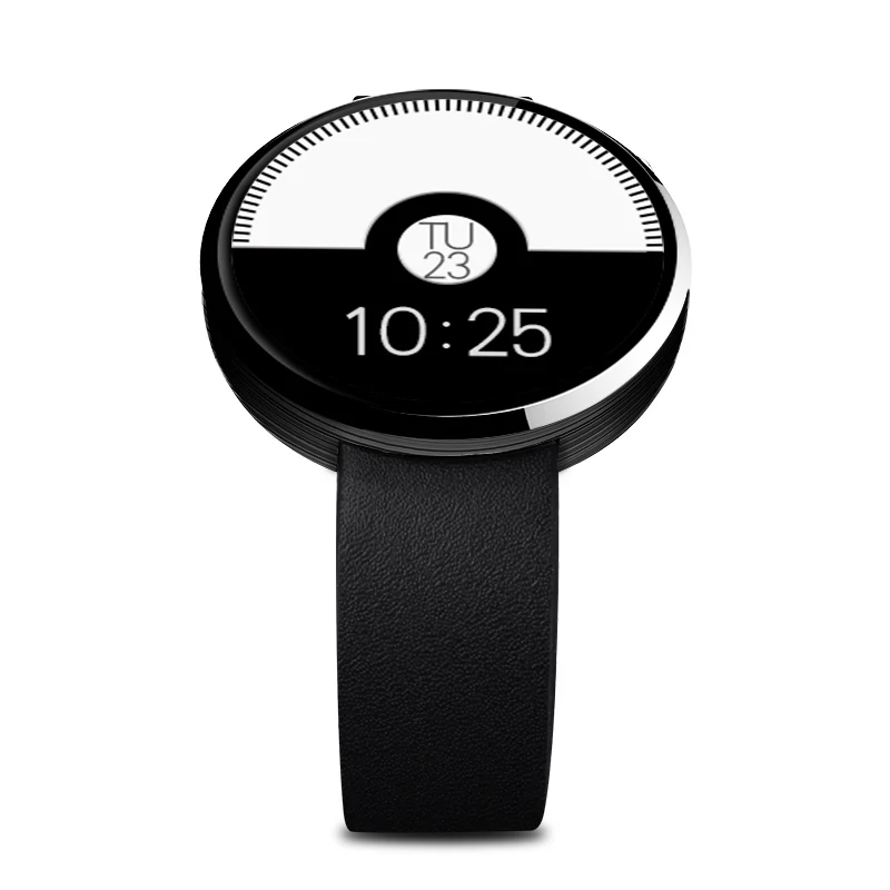 Brand New Bluetooth Smart Watch SM360 Remote Camera Health Metal Smartwatch Fitness Tracker App Bracelet for ios Android | Электроника