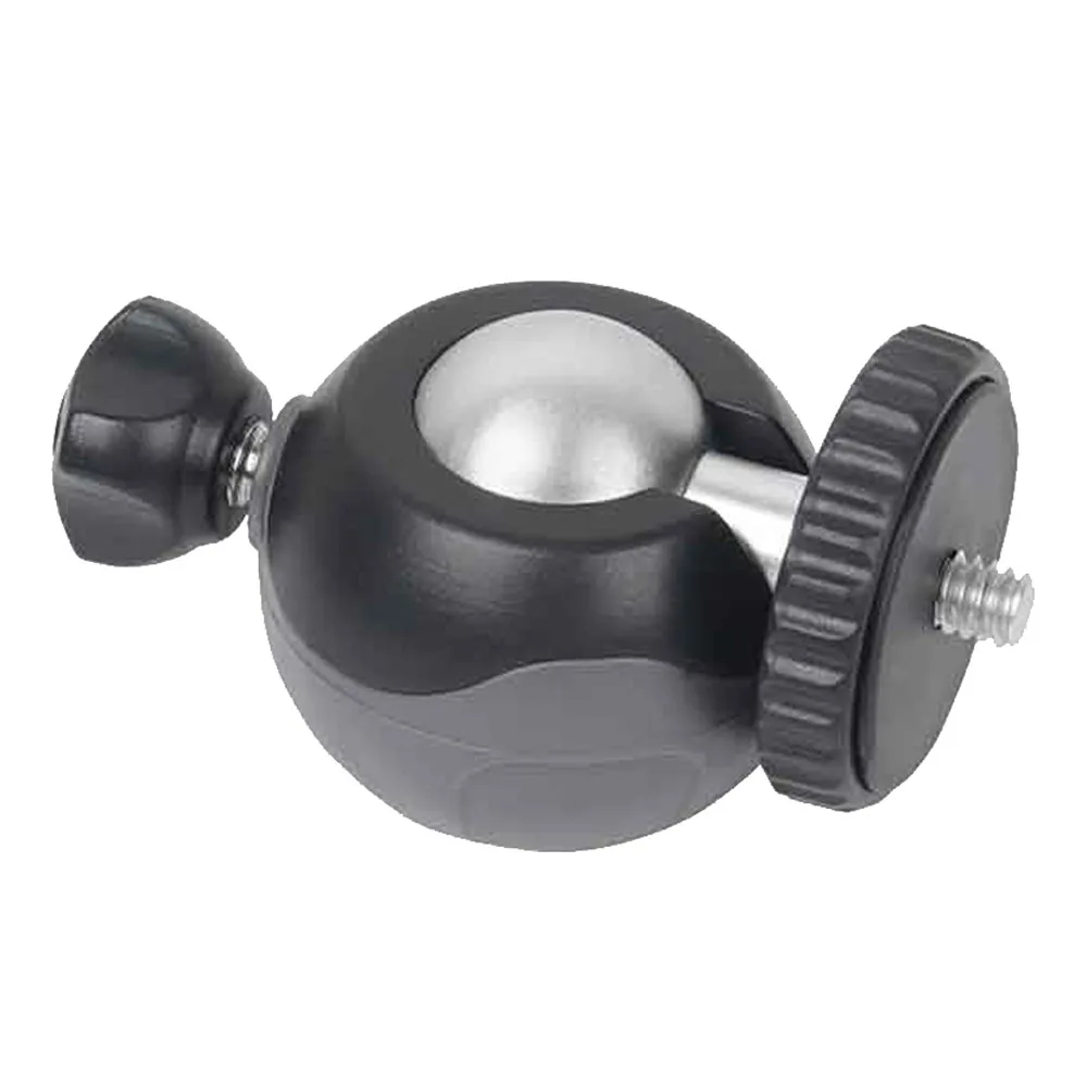 Lightweight Tabletop Mini Tripod With Ball Head For Phone Dslr Camera Photography Accessories Xiaoyi Gopro Support Gorillapod |