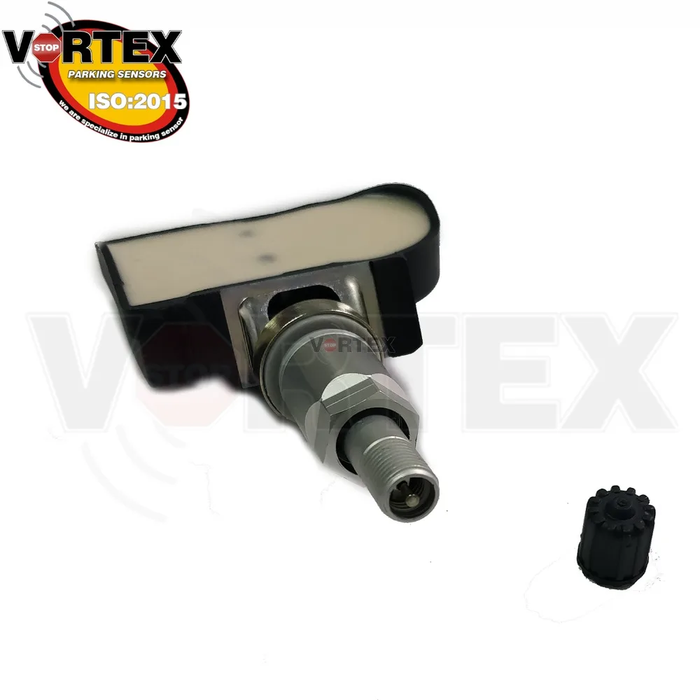 315 МГц датчик давления в шинах TPMS для Nissan Infiniti M35 M45 Q45 FX35 FX45 OE#40700-CD001 40700-CD011 40700-1AA0B
