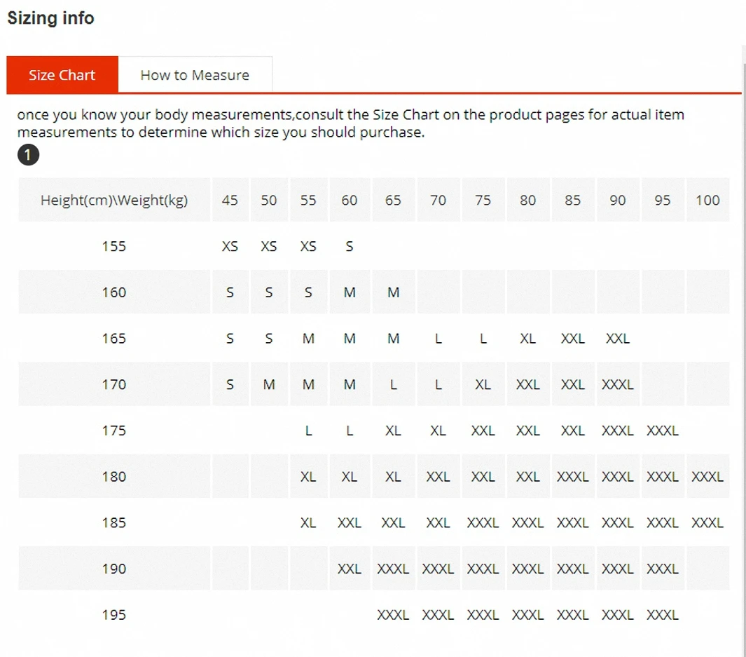 Мужская футболка с принтом инопланетян ксеноморф Юрского периода|Мужские