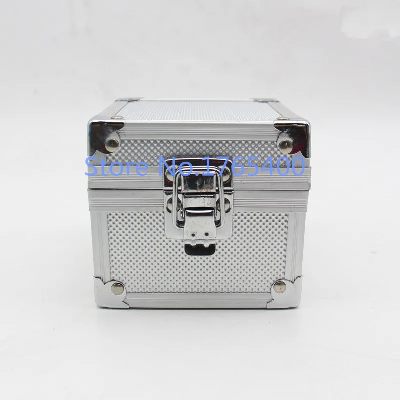 Новый набор инструментов для предварительной установки по оси Z фрезерного