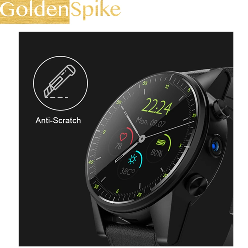 4g Смарт часы X360 Android 7 1 gps Smartwatch Для мужчин 3 ГБ + 32 600 мАч сердечного ритма