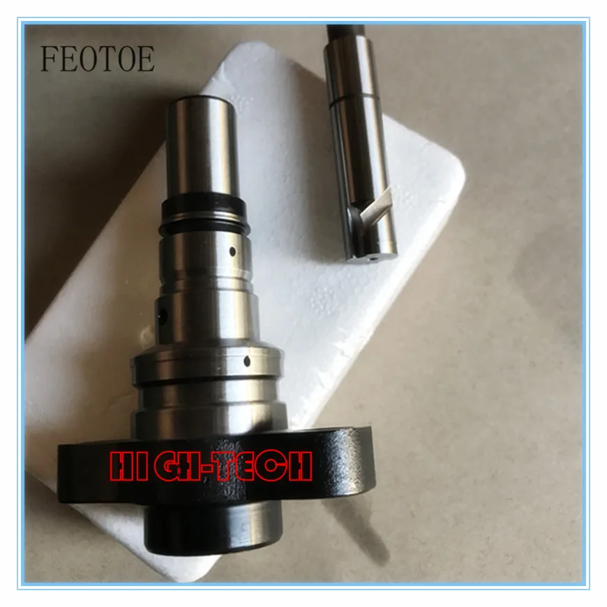 

Diesel Plunger PW2000 P60 U834 XY120P40 HIGH QUALITY