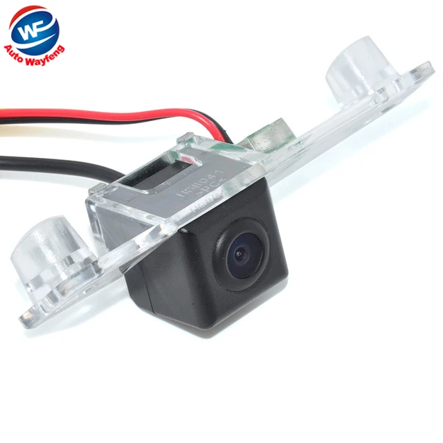Камера заднего вида для KIA Carens Oprius Sorento Borrego Kia ceed|parking camera mirror|camera internationalcamera dsc |
