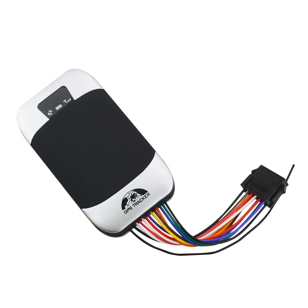 GPS трекер Coban TK303G GSM GPRS|car locator|tracking devicecar tracker |