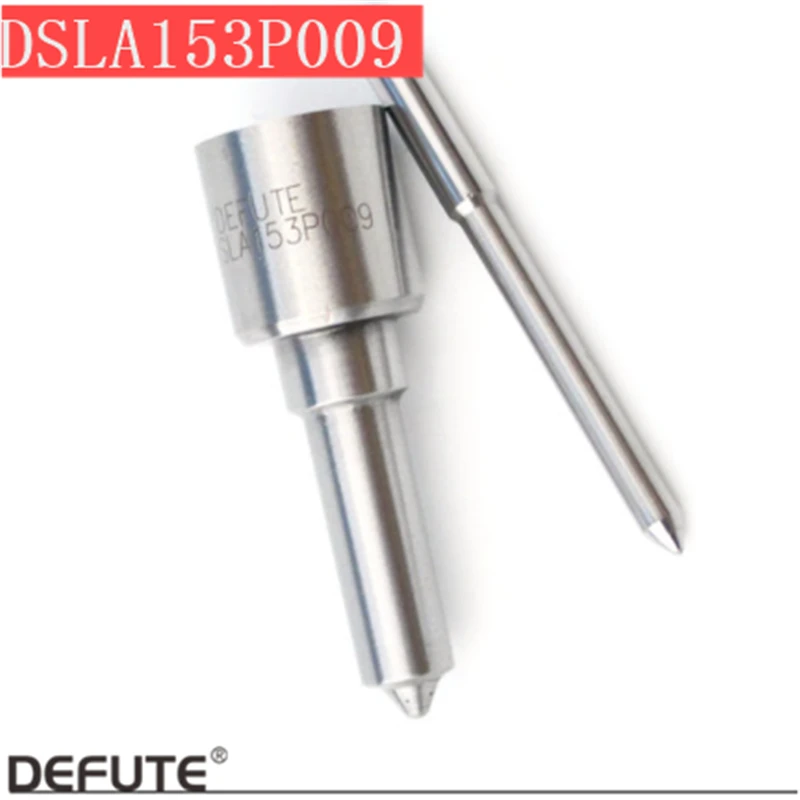 DLLA150P213 DLLA150P070 DSLA150P672 DLLA153P035 DSLA153P009 DLLA150P1285 CDLLA154P332 DLLA151P1169 diesel fuel injector nozzle | Автомобили