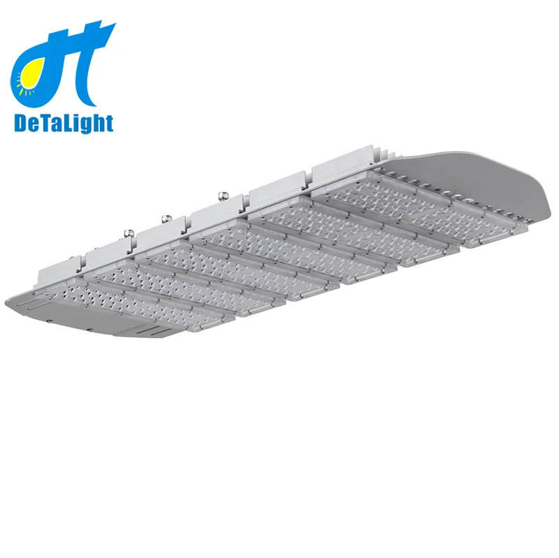 Светодиодный уличный фонарь Bridgelux 300 Вт|led street light|street lightled |