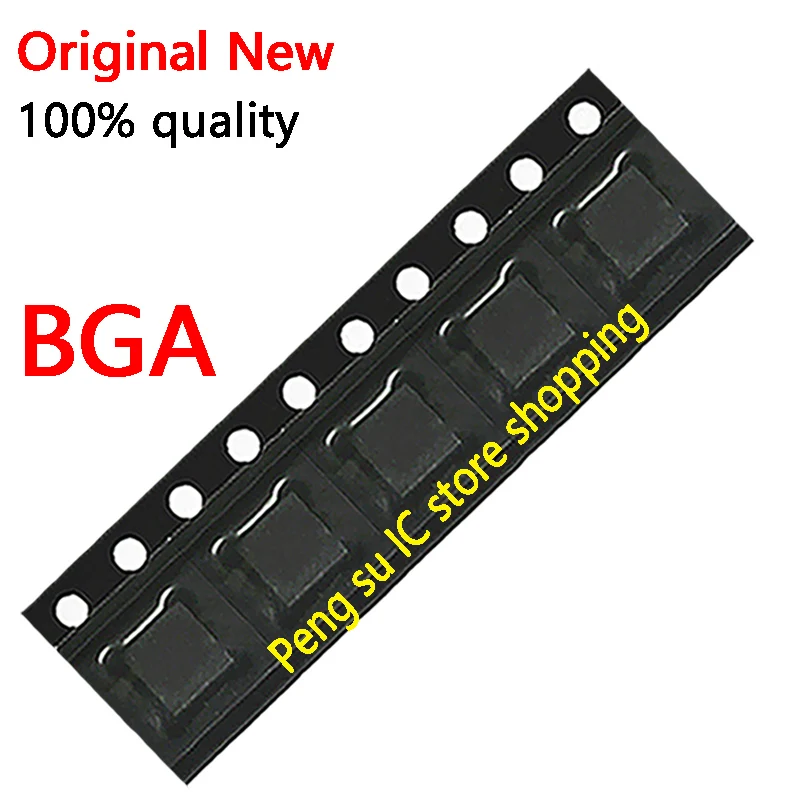 

(2 шт.) 100% новый 6005G AR6005G 6005G-CF1B BGA микросхем
