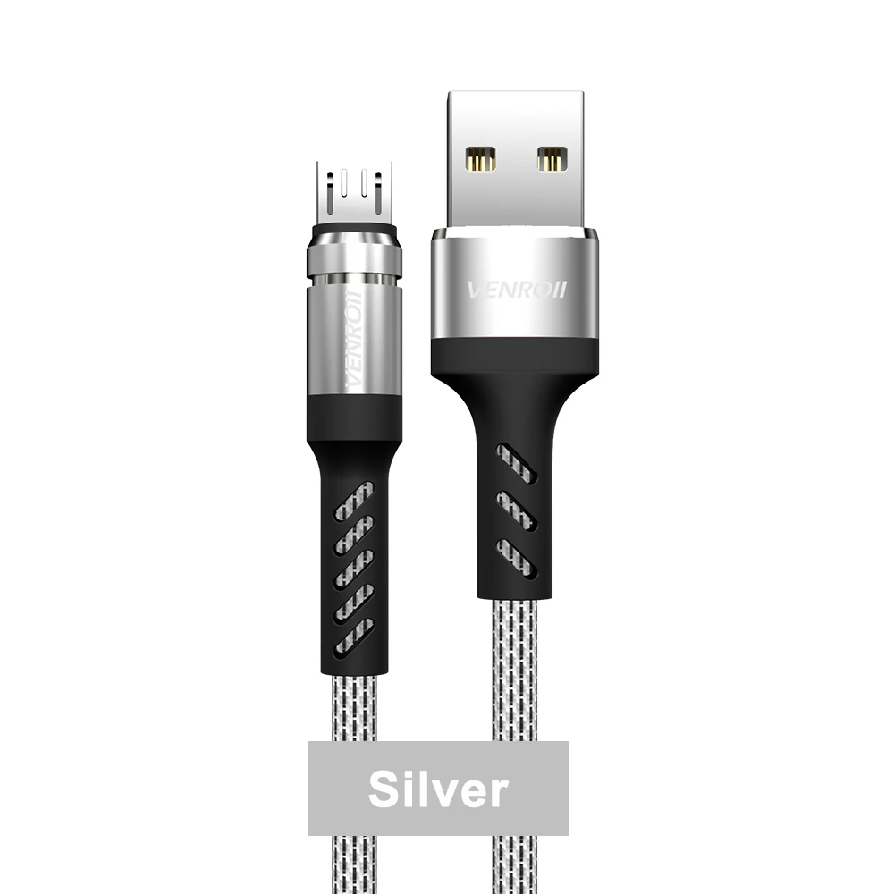 1 м Micro USB кабель синхронизации данных Android телефонная линия для Xiaomi Redmi Note 3 2.4A провод для быстрой зарядки для samsung Galaxy S7 Edge J5 J6