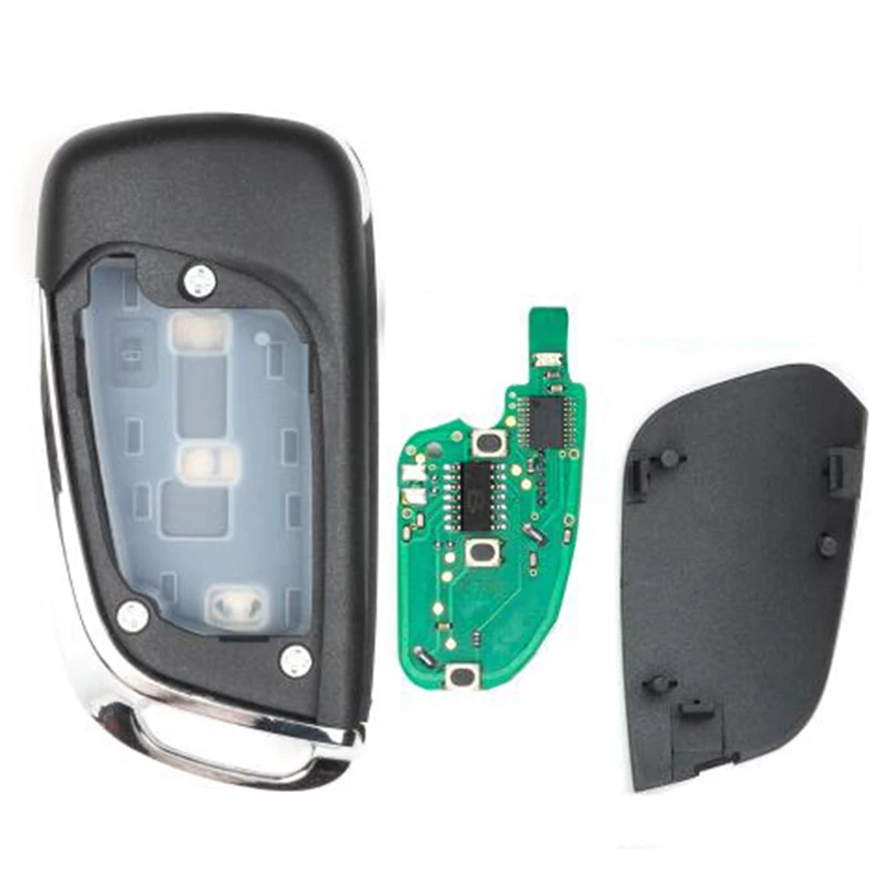 Многофункциональный универсальный пульт дистанционного управления серии NB для