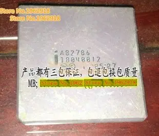 

A82786