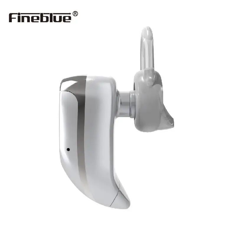 Wireless Bluetooth Earphones In-Ear Earbuds Set Stereo Headset Business Talking In Car With Hands Free For Cell Phone | Электроника