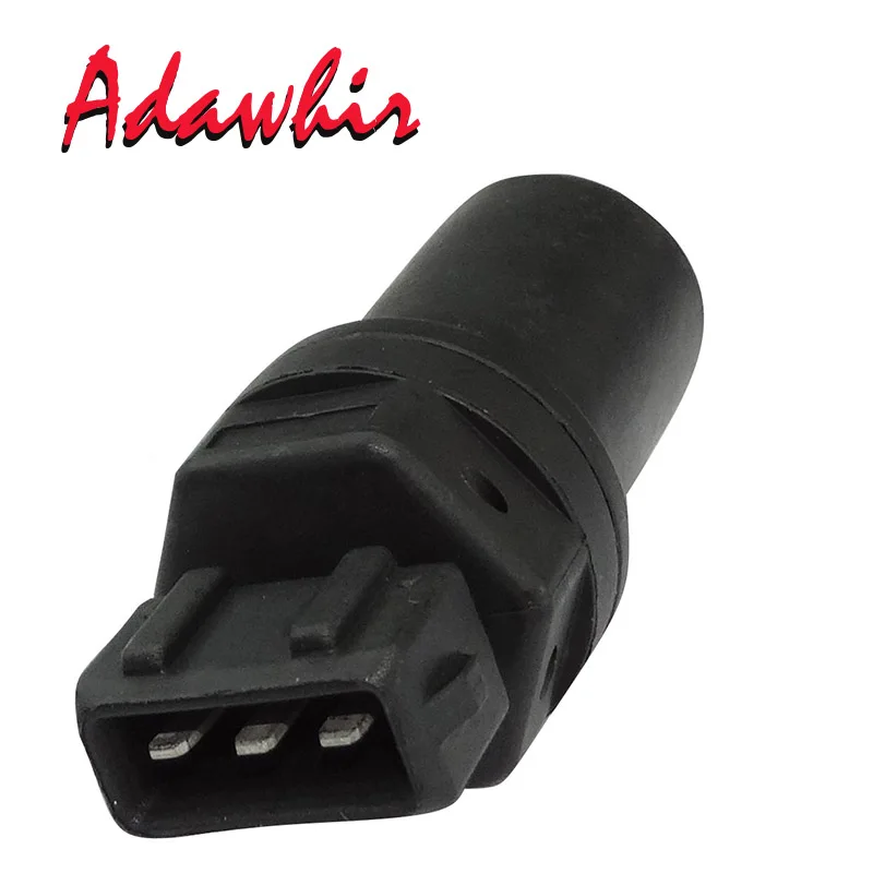 For Volkswagen VW Transporter T4 Vento Sharan Polo Passat New Beetle Lupo Golf Caddy Bora OE:357 919 149 Odometer Speed Sensor