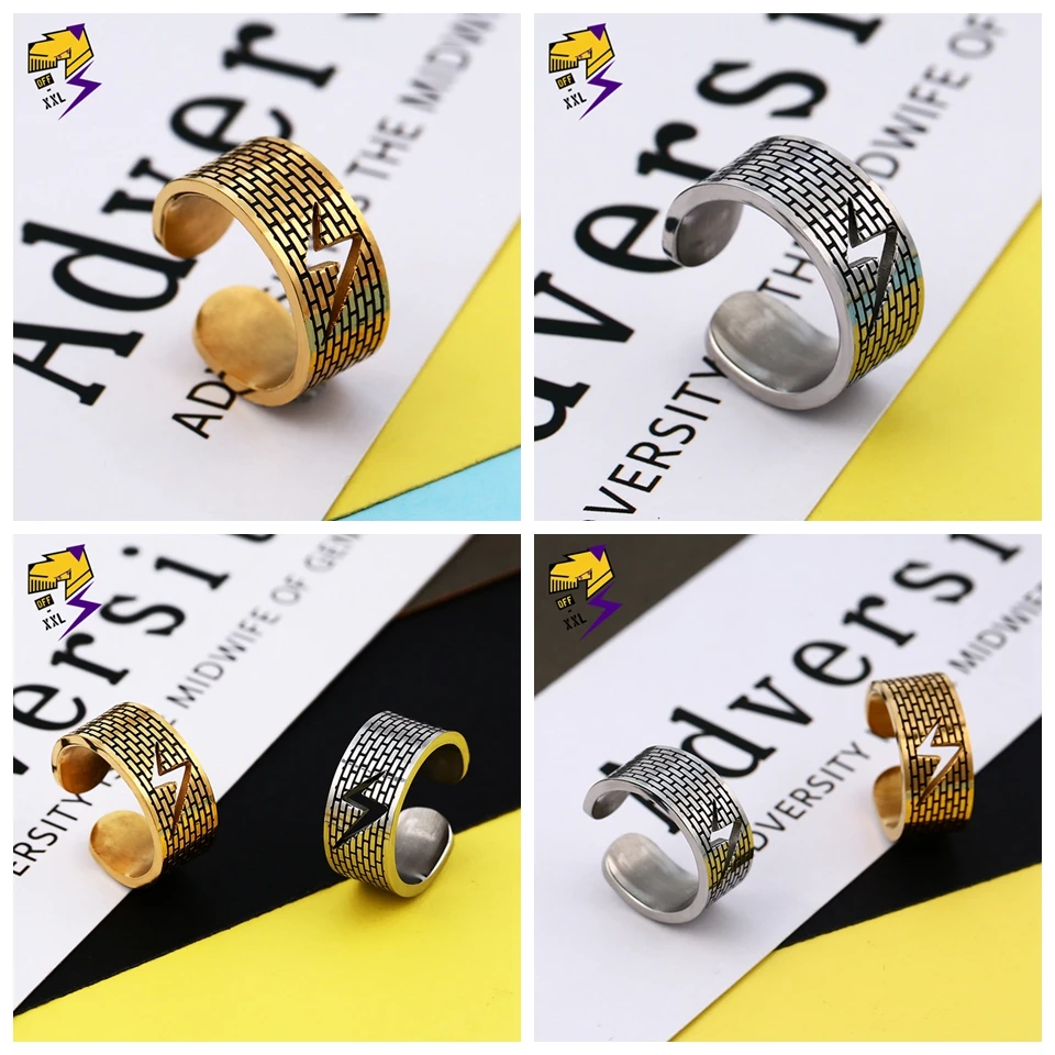 Комплект из колье серёг и кольца нержавеющей стали|Ювелирные наборы| |